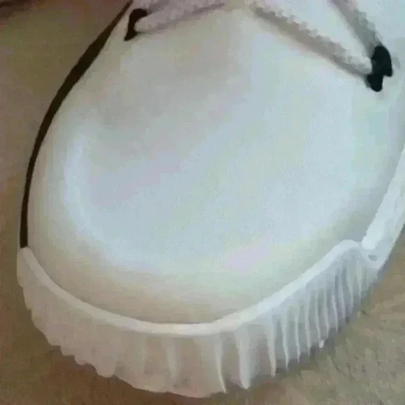 AdidasMen's Crazy Explosive Low Sneakers​